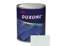 DX 233 Белая автоэмаль Duxone с активатором DX-25